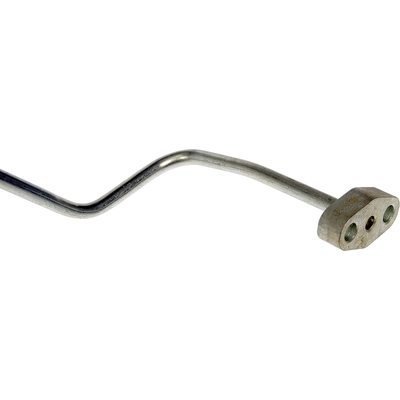 DORMAN (OE SOLUTIONS) - 667-556 - Turbocharger Oil Line pa2