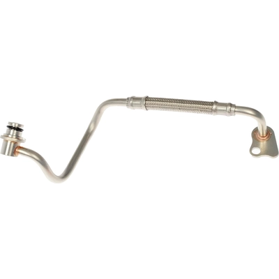 Turbocharger Oil Supply Line by DORMAN (OE SOLUTIONS) - 667-559 pa2