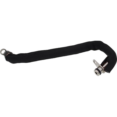 Turbocharger Oil Supply Line by DORMAN (OE SOLUTIONS) - 667-632 pa2