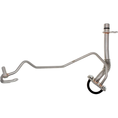 DORMAN (OE SOLUTIONS) - 667-640 - Turbocharger Oil Line pa4