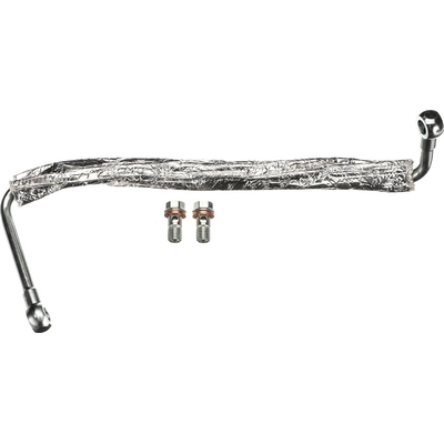 GATES - TL113 - Turbocharger Oil Supply Line pa2