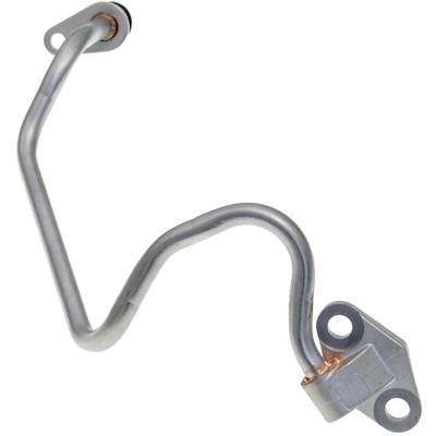 Ligne d'alimentation huile de turbocompresseur de GATES - TL100 pa53