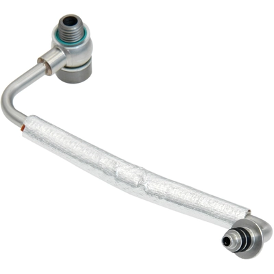 GATES - TL103 - Turbocharger Oil Supply Line pa28