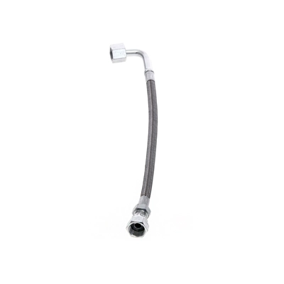 GATES - TL116 - Ligne d'alimentation huile de turbocompresseur pa27