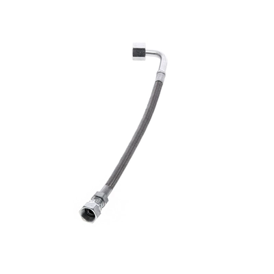 GATES - TL116 - Ligne d'alimentation huile de turbocompresseur pa31