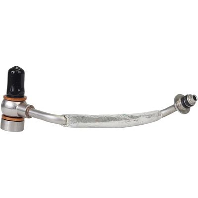 Turbocharger Oil Supply Line by ROTOMASTER - A1145101N pa1