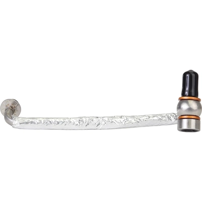 Turbocharger Oil Supply Line by ROTOMASTER - A1145101N pa2