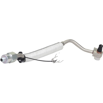 Turbocharger Oil Supply Line by ROTOMASTER - A1155101N pa4