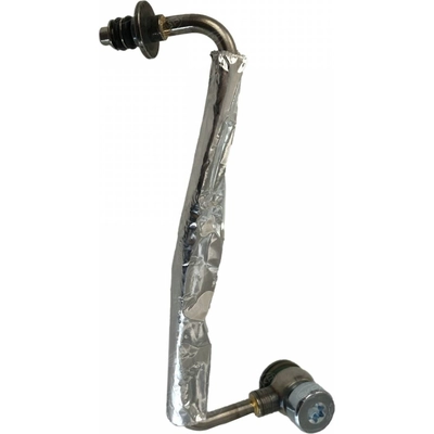 Turbocharger Oil Supply Line by SKP - SK625829 pa2