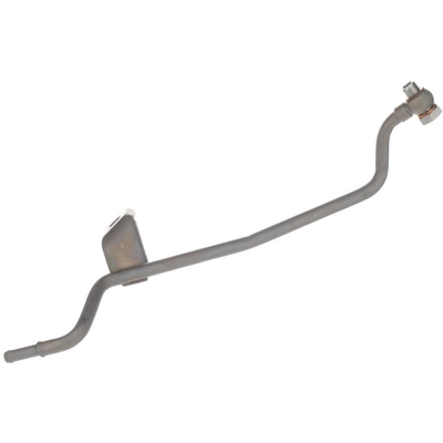 STANDARD - PRO SERIES - TIH19 - Turbocharger Oil Line pa2