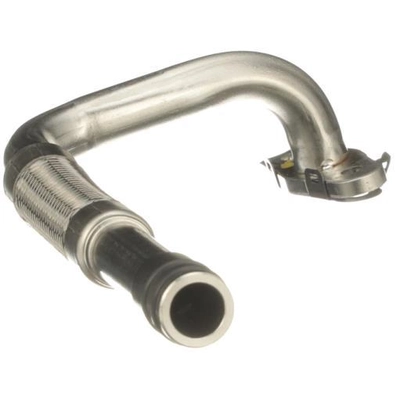 STANDARD - PRO SERIES - TIH24 - Turbocharger Oil Line pa1