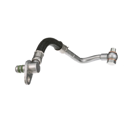 STANDARD - PRO SERIES - TIH25 - Turbocharger Oil Feed Hose pa2