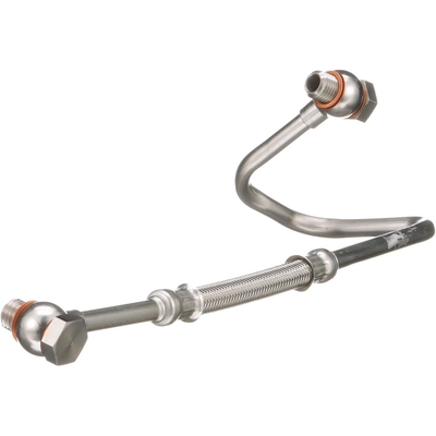 STANDARD - PRO SERIES - TIH40 - Turbocharger Oil Line pa2