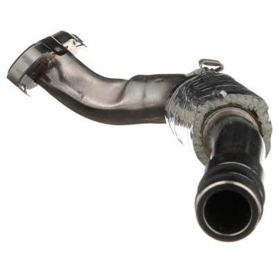 STANDARD - PRO SERIES - TIH7 - Inlet Turbocharger Oil Line pa2