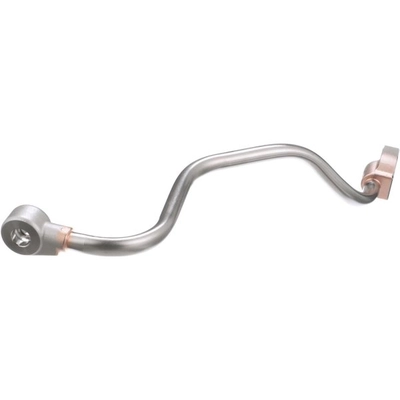 STANDARD - PRO SERIES - TIH81 - Turbocharger Oil Line pa3