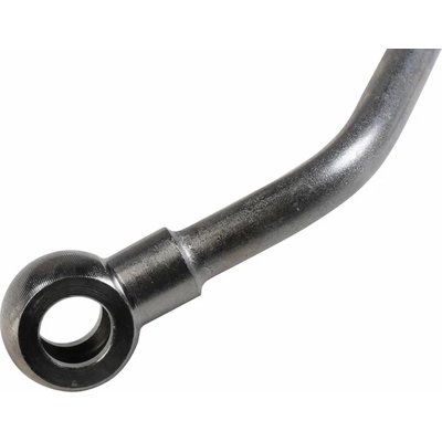 SUNSONG NORTH AMERICA - 5801036 - Inlet Oil Cooler Line pa2