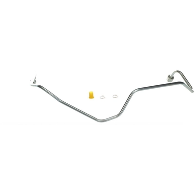 SUNSONG NORTH AMERICA - 5801334 - Engine Oil Cooler Hose Assembly pa1