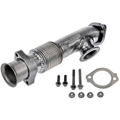 DORMAN - 679010 - Exhaust Up Pipe pa1