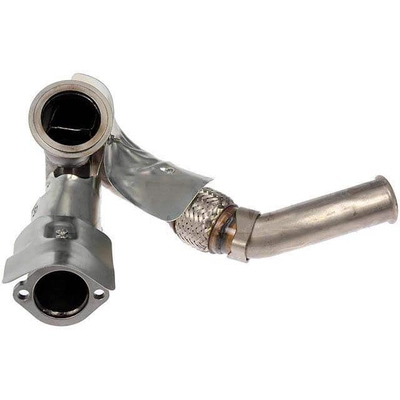 DORMAN - 679-023 - Turbocharger Up Pipe pa1