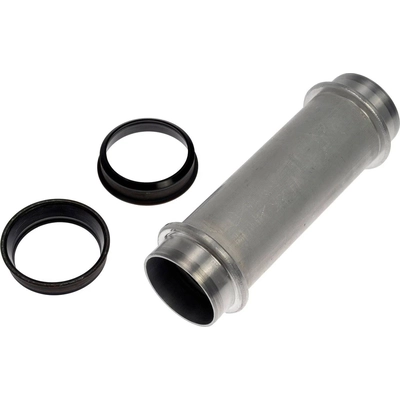 Turbocharger Pipe by DORMAN (OE SOLUTIONS) - 667-569 pa1