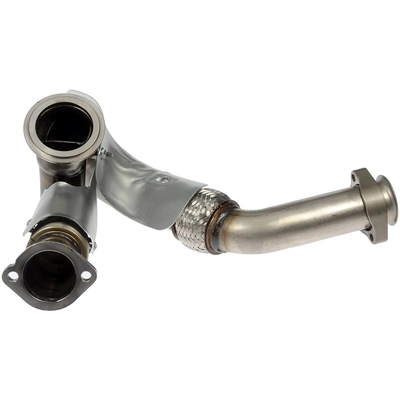 DORMAN (OE SOLUTIONS) - 679-025 - Turbocharger Up Pipe pa1