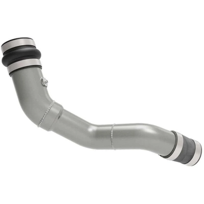 Turbocharger Pipe by K & N ENGINEERING - 77-1004KC pa1