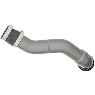 Turbocharger Pipe by K & N ENGINEERING - 77-1004KC pa2