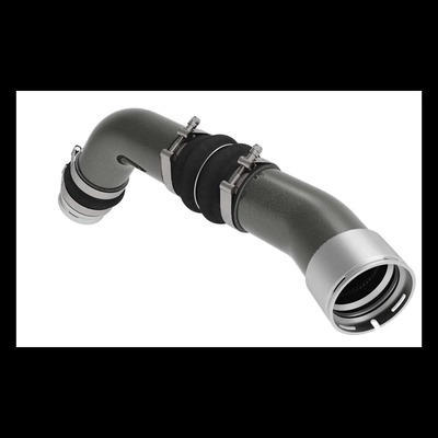 K & N ENGINEERING - 77-1011KC - Charge Pipe pa2