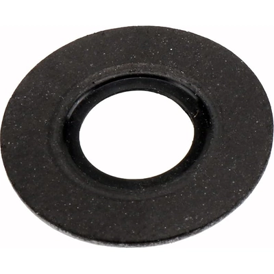 Turbocharger Seal by ACDELCO - 12662184 pa1