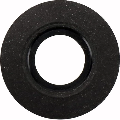Turbocharger Seal by ACDELCO - 12662184 pa2