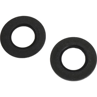 Turbocharger Seal by ACDELCO - 12662186 pa1