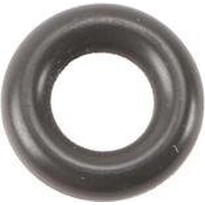 Turbocharger Seal by ACDELCO - 25200945 pa1