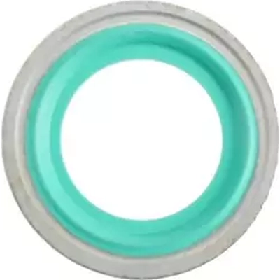 Turbocharger Seal by ACDELCO - 28290066 pa2