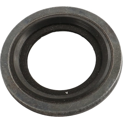 Turbocharger Seal by ACDELCO - 28290066 pa3