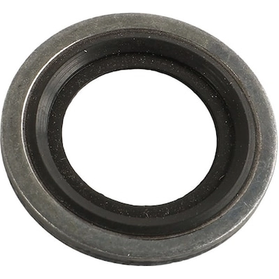 Turbocharger Seal by ACDELCO - 28290066 pa4