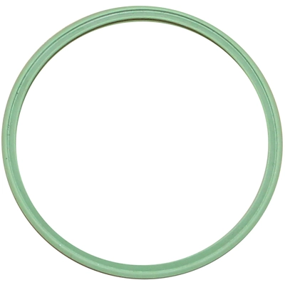 Turbocharger Seal by AJUSA - 00710150 pa1