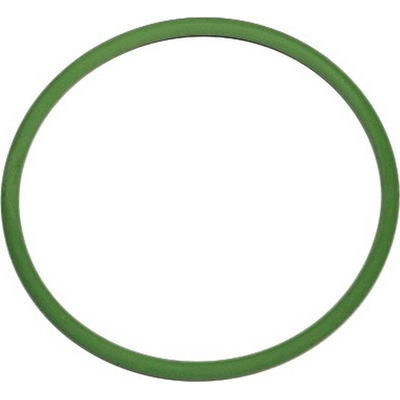 Turbocharger Seal (Pack of 10) by ELRING - DAS ORIGINAL - 006.060 pa1