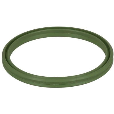 ELRING - DAS ORIGINAL - 453.380 - Charge Air Hose Seal Ring (Pack of 5) pa1