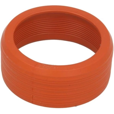 ELRING - DAS ORIGINAL - 519.260 - Sealing Ring pa1