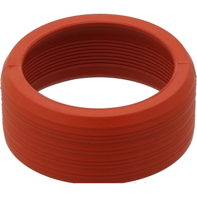 ELRING - DAS ORIGINAL - 519.260 - Sealing Ring pa2