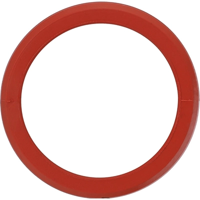 ELRING - DAS ORIGINAL - 519.260 - Sealing Ring pa3