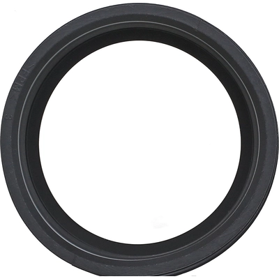 ELRING - DAS ORIGINAL - 519.280 - Charger Seal Ring pa2