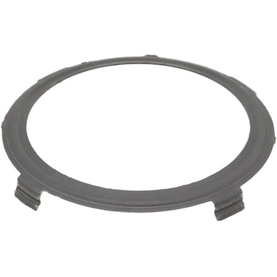 ELRING - DAS ORIGINAL - 717.621 - Charger Seal Ring (Pack of 2) pa1