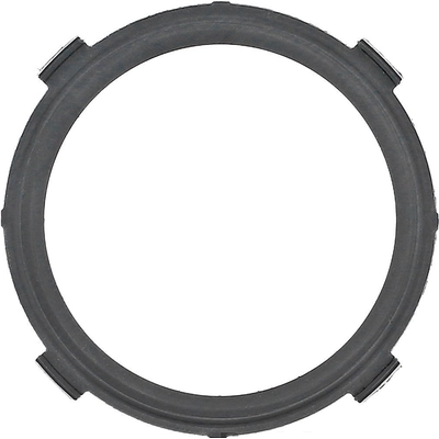 ELRING - DAS ORIGINAL - 717.621 - Charger Seal Ring (Pack of 2) pa2