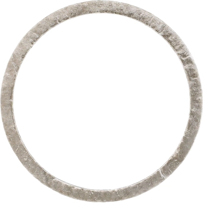 ELRING - DAS ORIGINAL - 738.210 - Charger Seal Ring pa2