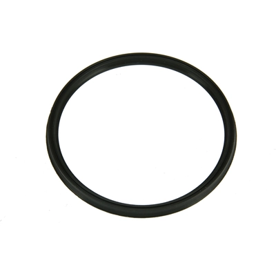URO - 13718596850 - Turbocharger Seal pa4