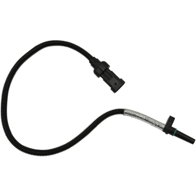 BWD AUTOMOTIVE - TBS1 - Turbocharger Speed Sensor pa1