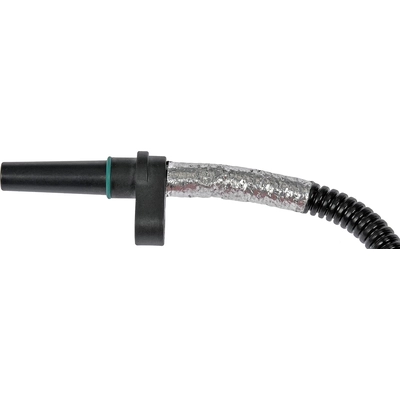Turbocharger Speed Sensor by DORMAN - 904-7112 pa4