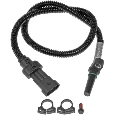 Turbocharger Speed Sensor by DORMAN (HD SOLUTIONS) - 904-7146 pa1