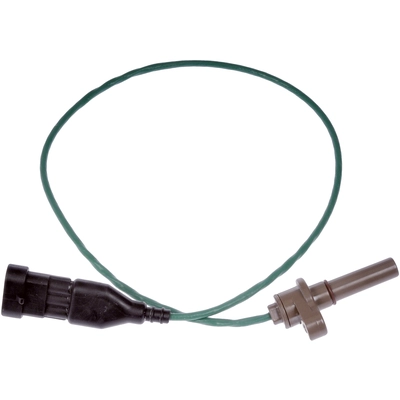 DORMAN (HD SOLUTIONS) - 904-7240 - Turbocharger Speed Sensor pa1